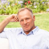 Отзыв от Егор - Visa DTV