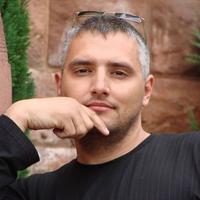 Отзыв от Демьян - Visa DTV